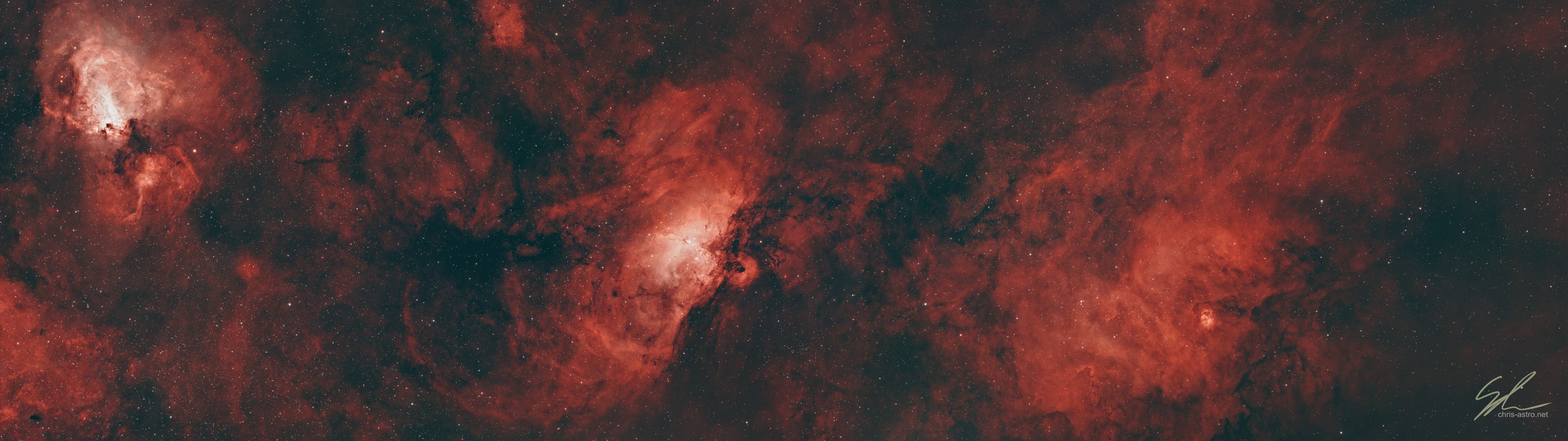 M17_bis_sh2-54_4k