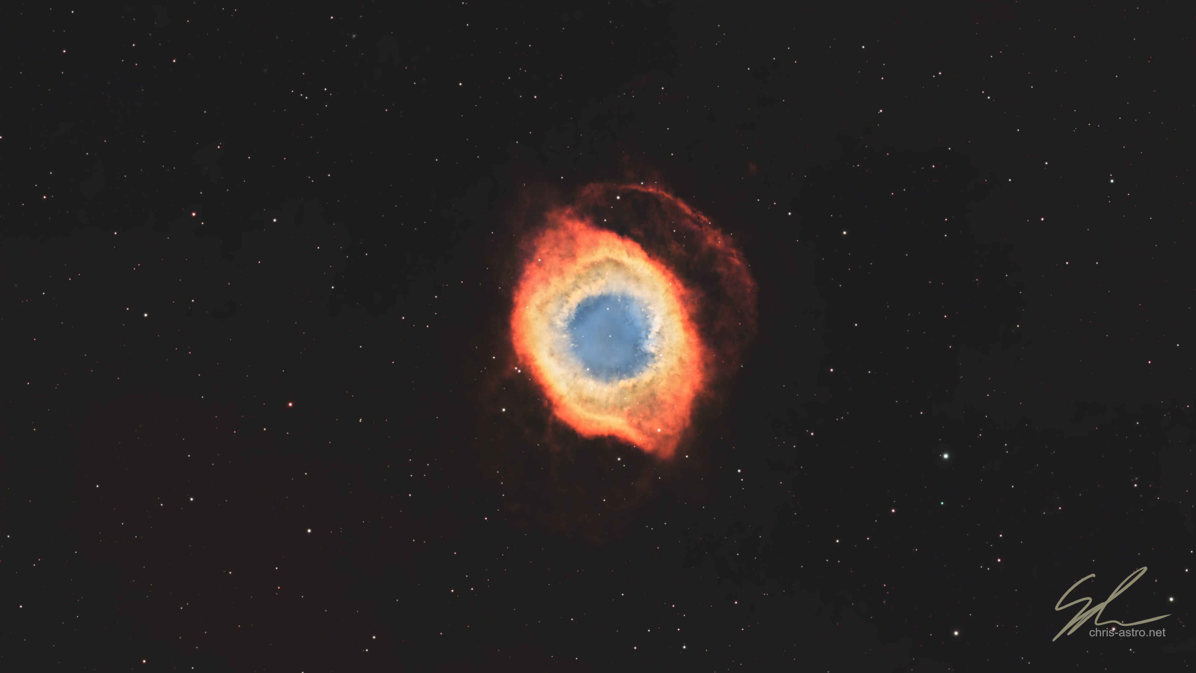 NGC7293_Neu